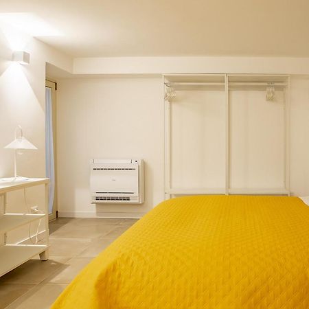 Helios Duplex A Due Passi Da Ortigia By Wonderful Italy Apartment Syracuse Luaran gambar